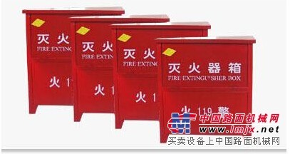 厂家直销消防器材/石家庄消防器材厂家--【华安】