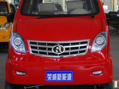 供应超值的电动汽车——天津电动汽车
