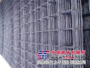 石家庄镀锌丝价格--【烨森】