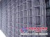 石家庄镀锌丝价格--【烨森】