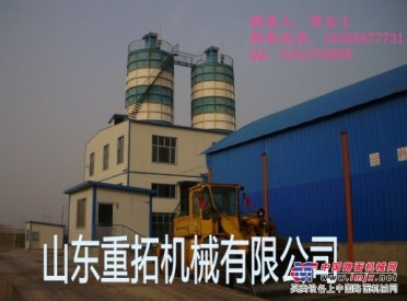 供应徐州煤矿矿井冲填设备-15265677731