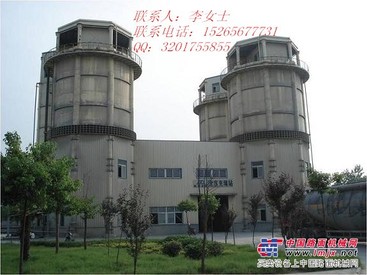 供应安徽铁矿充填设备-15265677731