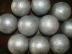 山东可信赖的钢球供应商当属泰宏钢球 钢球生产厂家
