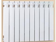 优质铝合金散热器|潍坊新品铝合金散热器出售