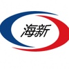 无锡海新不锈钢有限公司