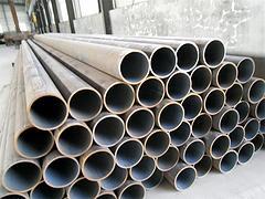 无锡地区专业生产质量好的考登钢管，宿迁考登钢