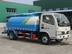 广西东风洒水车——想买爆款广西东风洒水车，就来南宁少东汽车