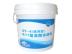 优质的聚氨酯防水涂料 耐用的聚氨酯防水涂料鑫桦新型防水材料厂供应