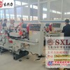 济南四面刨/金华生兴力