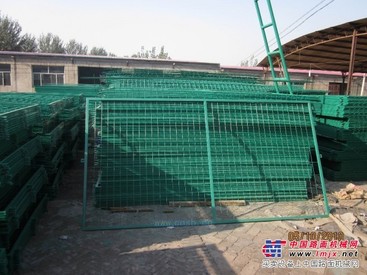 福建筛网哪家好-福建筛网批发-福建筛网公司【腾达筛网】