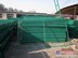 福建筛网哪家好-福建筛网批发-福建筛网公司【腾达筛网】