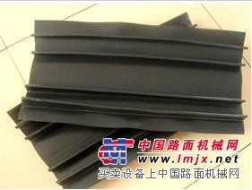 MGP型闸门水封/衡水亚境工程橡塑有限公司