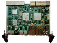 购买优质的C6678板卡优选太速科技    C6678板卡代理