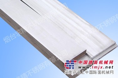 【求精】烟台不锈钢制品 烟台不锈钢制品哪里有