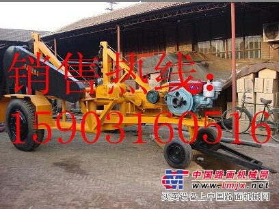霸州专业生产电缆拖车 炮车 电缆盘运输车