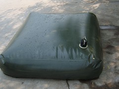 供应消防水囊：消防水囊哪里有卖