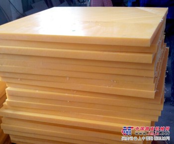 超高分子量聚乙烯异型材|德州市豪烁橡塑