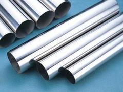 傑出的不鏽鋼管配件提供商，當選廣盛寶新 長樂不鏽鋼配件