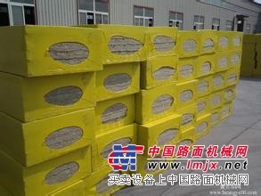 供應岩棉板/臨沂市聚邦保溫材料有限公司