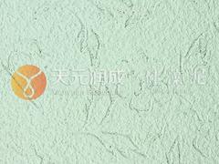 中国硅藻泥加盟_新款硅藻泥找天元润成