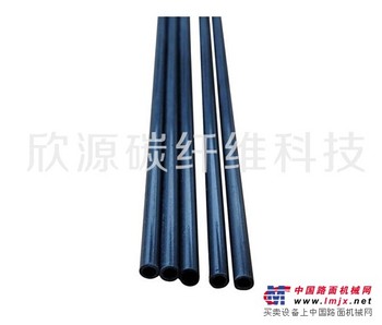 高强度碳纤杆/欣源碳纤维科技