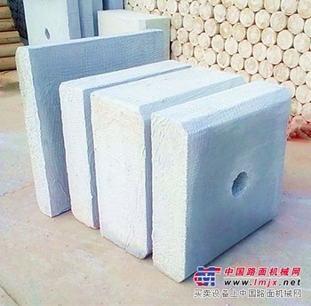 甘肃空心楼盖芯模  兰州质量好的空心楼盖芯模