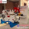 金华四面刨生产商/金华生兴力