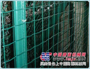 供应镀锌勾花网铝板网沟盖板