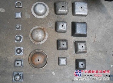 仓储设备生产厂家
