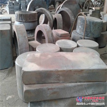 浙江模具钢厂家/临沂市熊大锻造