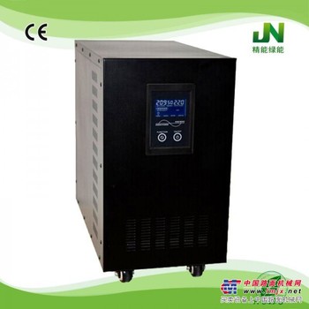 高性能的江苏正弦波逆变器厂家|江苏正弦波逆变器安装！