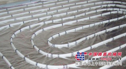 福州新风系统品牌哪家好 福州新风系统安装