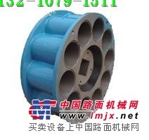 转子体新报价