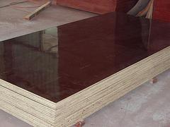 嘉峪关建筑竹胶板 知名的竹胶板批发商