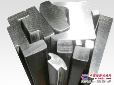 泰州口碑好的不锈钢异型材【特价供应】 制造不锈钢异型材
