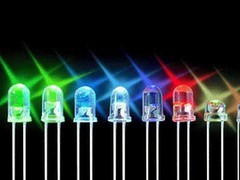 深圳性价比高的直插贴片LED哪里买：各式直插贴片LED作用