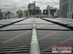 兰州太阳能集热水工程|兰州太阳能热水工程|甘肃太阳能热水工程