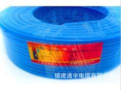 福州高质量的电线【品牌推荐】 莆田电线电缆批发