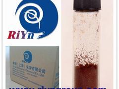 上海市名声好的双(二亚苄基丙酮)钯供货商是哪家——专业供应双(二亚苄基丙酮)钯