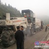 铣刨机出租再生机租赁