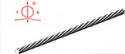 优质的不锈钢丝绳 就在宏泰钢丝绳|上等不锈钢丝绳渔业