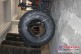 厦工XG6201-Ⅰ压路机橡胶轮胎配件厂家    