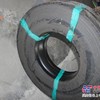 销量好戴纳派克CA255D压路机轮胎价格低        