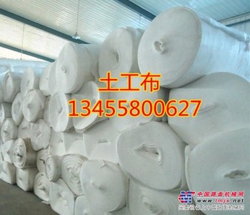 优质短纤土工布价格/山东永润玻纤