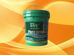 46#抗磨液压油：供应山东物超所值的抗磨液压油