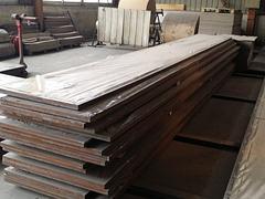 想买销量好的不锈钢板，大成钢贸是您完美的选择  ，不锈钢复合板