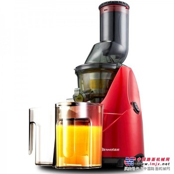 广东小家电代理/佛山九沐王电器