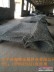 镀锌石笼网——价格公道的雷诺护垫海峰网业专供