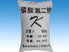 磷酸氢二钾供应商：专家推荐划算的磷酸氢二钾