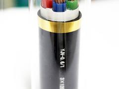 神州永立电线电缆提供耐用的(RVVZ)通信电源电缆|227IEC10(BVV